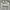 Mark Gonzales Minimalist Hoody Pria gray photo 2