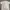 Fear of God Luxury Casual T-shirt Pria white cream photo 2