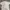 Fear Of God Luxury Casual T-shirt Pria White Cream