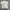 Fear of God Luxury Casual T-shirt Pria white cream photo 1