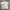 Fear Of God Luxury Casual T-shirt Pria White Cream