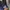 Polo Ralph Lauren Luxury Formal shirt Pria navy photo 2