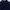Polo Ralph Lauren Luxury Formal Shirt Pria Navy