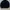 Polo Ralph Lauren Luxury Formal shirt Pria navy photo 3