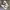 Nike Streetwear Casual Sneakers Pria white black photo 3