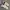 Nike Streetwear Casual Sneakers Pria White Gray