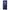 Uniqlo Streetwear Jeans Pria blue photo 5