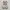 New Balance Sportswear Casual Sneakers Pria white photo 5