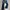 True Religion Vintage Luxury Jeans Pria navy blue photo 2