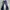 True Religion Vintage Luxury Jeans Pria navy blue photo 1