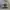 New Balance Streetwear Casual Sneakers Pria white gray photo 6