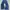 Mango Streetwear Skater Jeans Pria multicolor photo 1