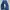 Mango Streetwear Skater Jeans Pria Multicolor