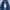 Mango Streetwear Skater Jeans Pria multicolor photo 2