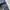 Levi's Streetwear Jeans Pria blue photo 8