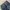 Levi's Streetwear Jeans Pria blue photo 2