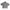 Streetwear Y2K Casual shirt Pria gray photo 1