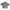 Streetwear Y2K Casual Shirt Pria Gray