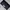 Chanel Luxury Casual Bags & Purse Wanita Black