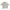 GAP Streetwear Y2K Formal shirt Pria green gray photo 1