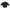 Karl Lagerfeld Luxury Casual Blouse Wanita green photo 1