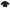 Karl Lagerfeld Luxury Casual Blouse Wanita Green