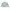 L.L.Bean Luxury Casual Crop top Wanita white photo 1
