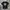 Topten Casual T-shirt Pria black photo 1