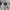 Buckaroo Casual Bomber jacket Pria white photo 4