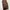 Casual Short Pria brown photo 3
