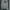 Champion Streetwear Casual Hoody Pria gray photo 3