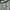 Champion Streetwear Casual Hoody Pria gray photo 4