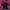 Polo Ralph Lauren Casual T-shirt Pria navy photo 1