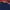 Polo Ralph Lauren Casual T-shirt Pria navy photo 2