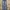 Japanese Brand Vintage Jeans Pria Navy Blue