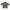 Vintage Y2K Casual shirt Pria brown yellow photo 1