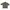 Vintage Y2K Casual Shirt Pria Brown Yellow