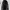 Nike Streetwear Casual Jumper Pria black photo 2