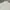 Y2K Casual Formal shirt Pria white photo 3
