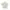 Y2K Casual Formal shirt Pria white photo 1