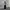 Y2K Casual Formal shirt Pria white photo 2