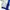 MLB Streetwear Sportswear Bomber jacket Pria white blue photo 4