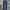 Uniqlo Vintage Casual Casual pants Pria blue photo 1