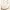 Minimalist Crop top Wanita cream photo 4