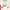 Minimalist Crop top Wanita cream photo 2