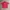 Vintage Y2K Polo shirt Pria red photo 2