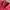 Vintage Y2K Polo shirt Pria red photo 4