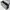 Karl Lagerfeld Casual Crossbody Bag Wanita white black photo 3