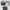 Karl Lagerfeld Casual Crossbody Bag Wanita white black photo 7