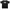 Adidas Skater T-shirt Pria white black photo 1